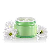 Emollients & Moisturizers Emollients & Moisturizers